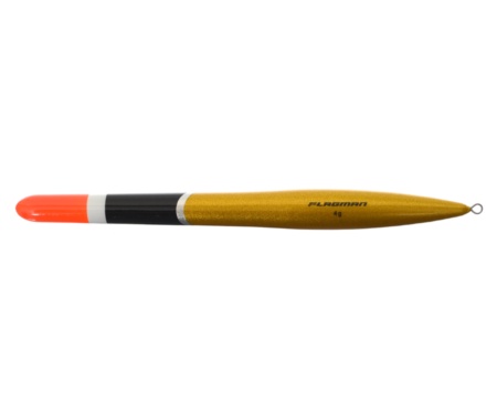 Поплавець Flagman S13 4г