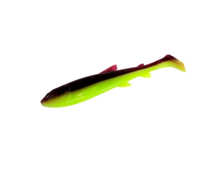 Силікон Craft Fish Craft Minnow 7 18см 40г 019