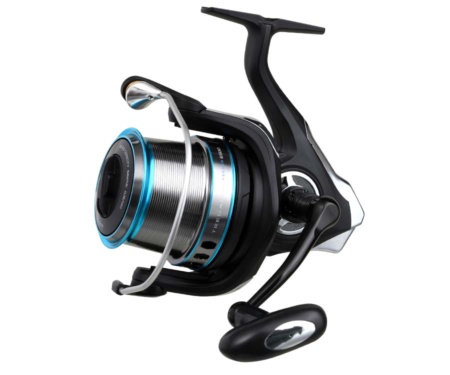 Катушка Flagman Tregaron Reel Feeder 6500