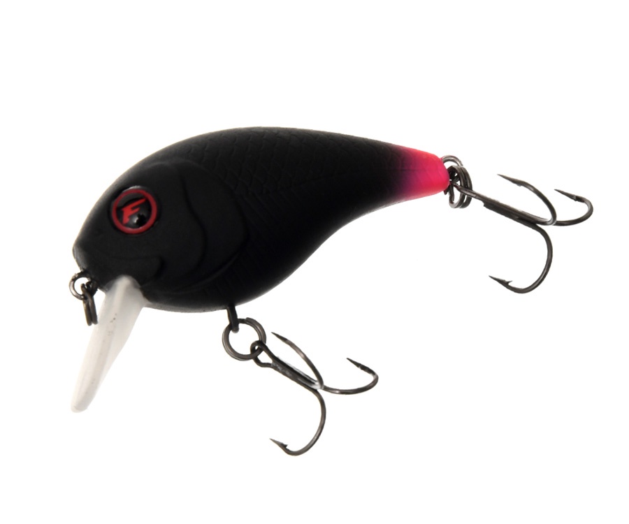 Воблер Flagman Areata Crank 38F 490