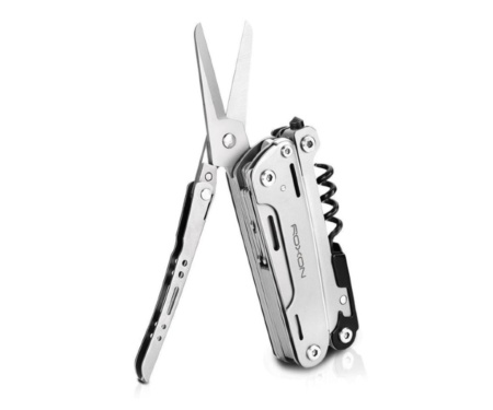Мультитул Roxon Storm S801S