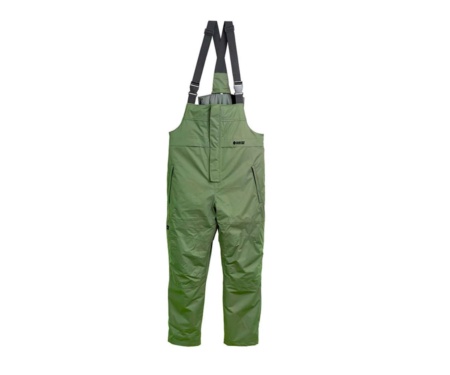 Штаны-комбинезон Navitas Scout Bib And Brace L