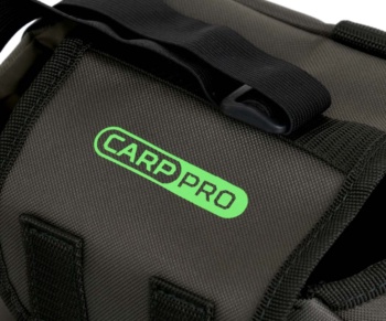 Сумка-протектор Carp Pro Protector Rod #3