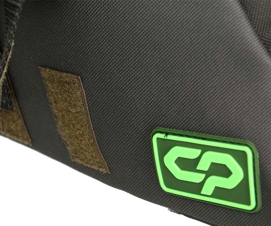 Сумка-протектор Carp Pro Protector Rod #4