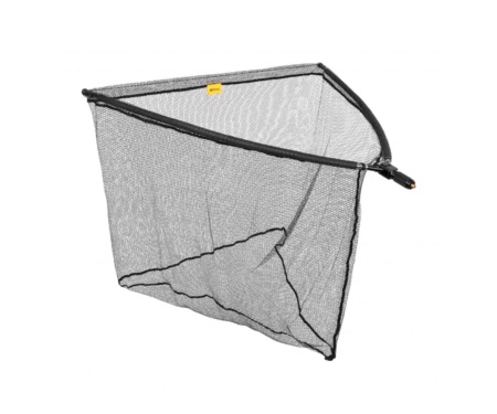 Голова для карпового подсака Fencl Carp Premium 42"