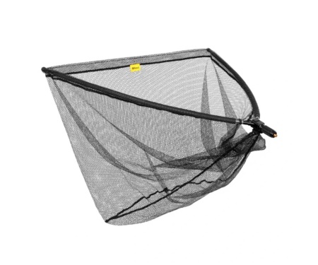 Голова для карпового подсака Fencl Carp Premium 42"