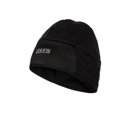 Шапка Norfin Fin Windstop XL