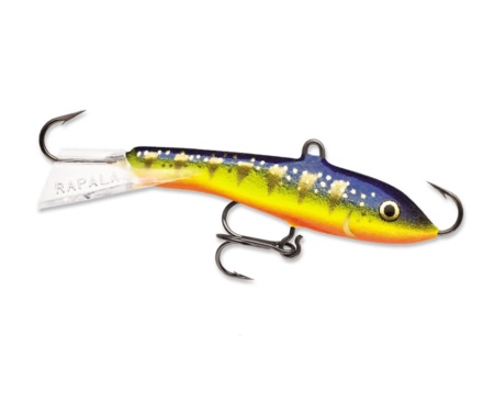 Балансир Rapala W2 GHP