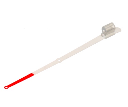 Кивок лавсановый Flagman Universal 80мм 0.4-0.6г