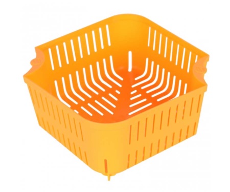 Вкладка-сито для коробки Guru Bait Strainer 3 pint