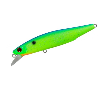 Воблер Bassday Mogul Minnow 88SP 10.5г P432