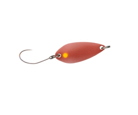 Блесна Daiwa Silver Creek ADM 2.2г CEG