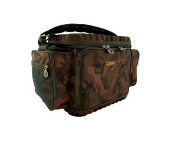Сумка Fox Camolite Barrow Bag #1