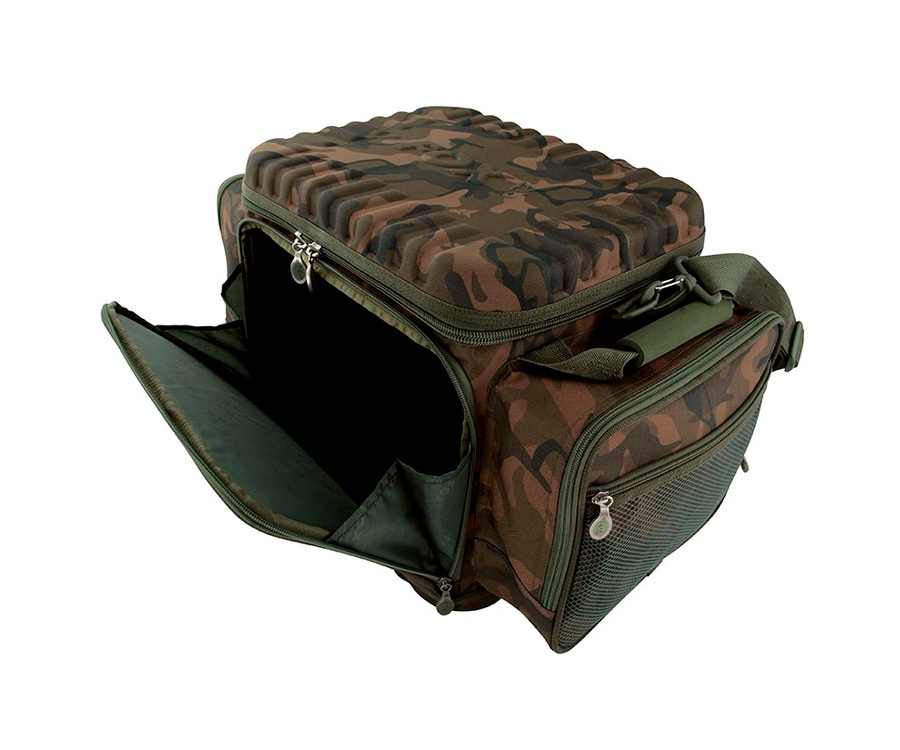 Сумка Fox Camolite Barrow Bag #2