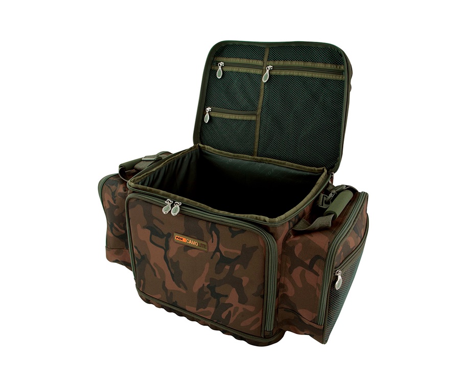 Сумка Fox Camolite Barrow Bag #3