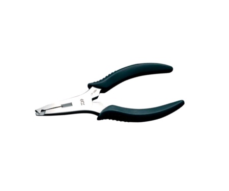 Щипцы Daiwa Lure Plier 125H