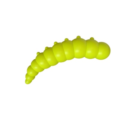 Силиконовая приманка Fresh Lures Junior 1.2″ #103