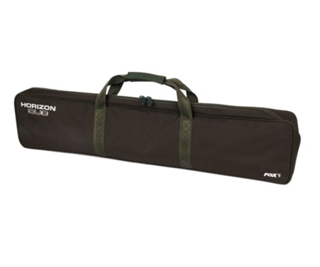 Род-под FOX Horizon Duo Pod 4 Rod Inc Case