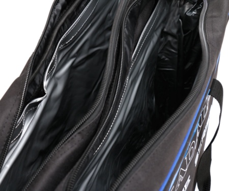 Сумка для садка Flagman Armadale Double Keepnet Bag