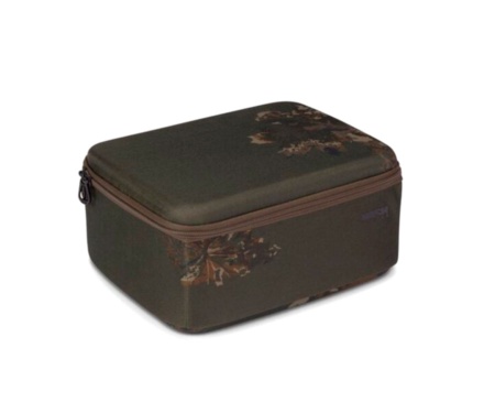 Сумка Nash Subterfuge Hi-Protect Case Large