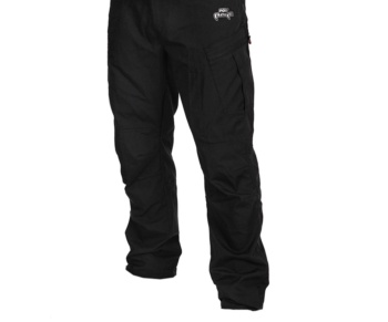 Штаны FOX Rage Combat Trousers M #1