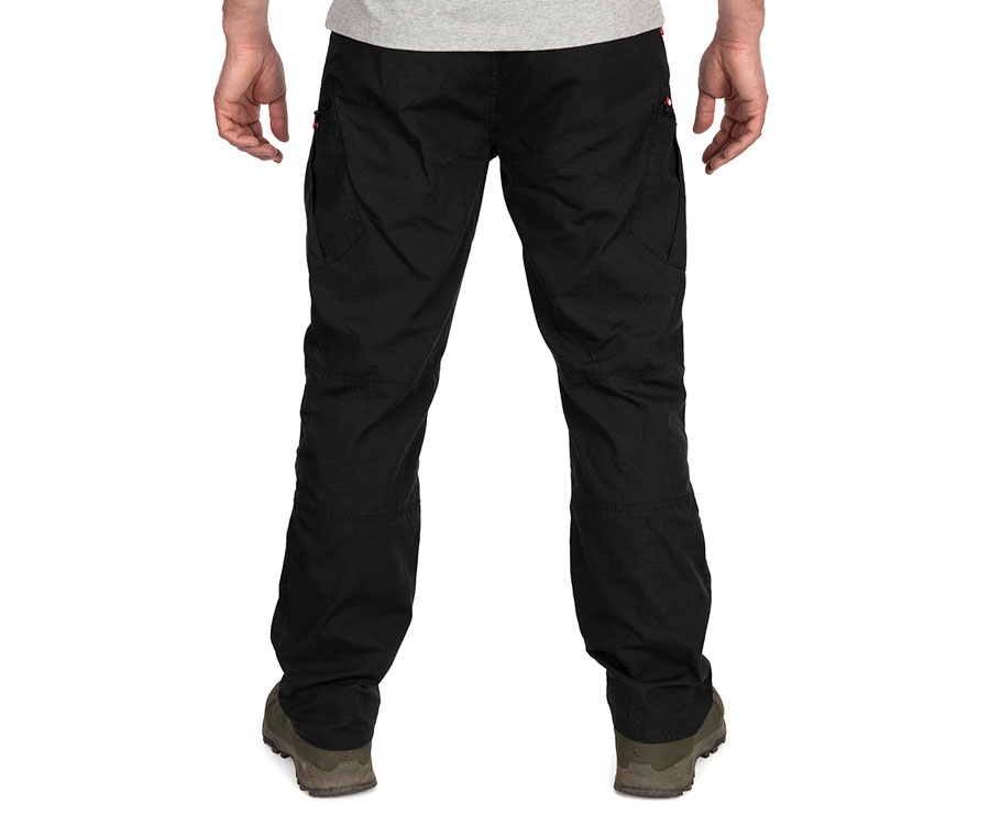 Штаны FOX Rage Combat Trousers M #2