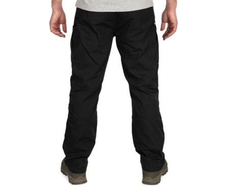 Штаны FOX Rage Combat Trousers M
