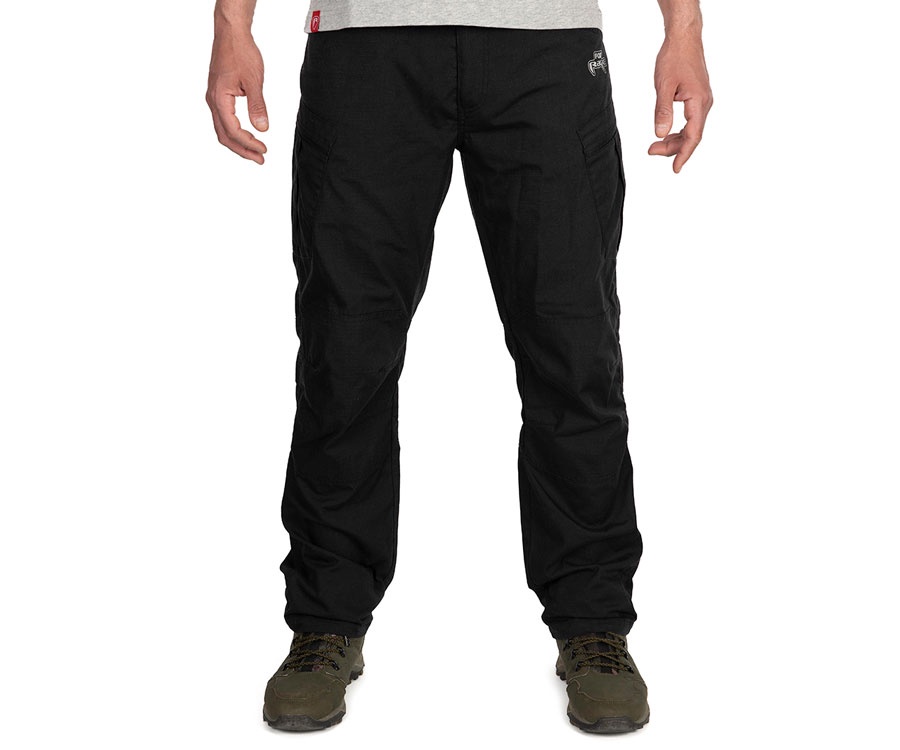 Штаны FOX Rage Combat Trousers M #3