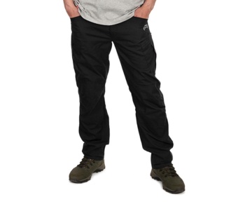 Штаны FOX Rage Combat Trousers M #4