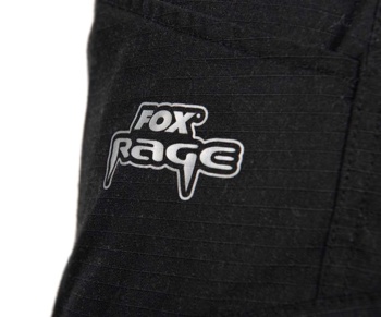 Штаны FOX Rage Combat Trousers M #6