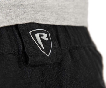 Штаны FOX Rage Combat Trousers M #8