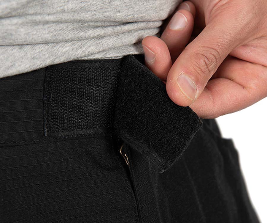 Штаны FOX Rage Combat Trousers M #10