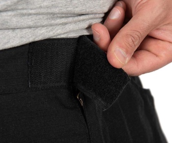 Штаны FOX Rage Combat Trousers M #10
