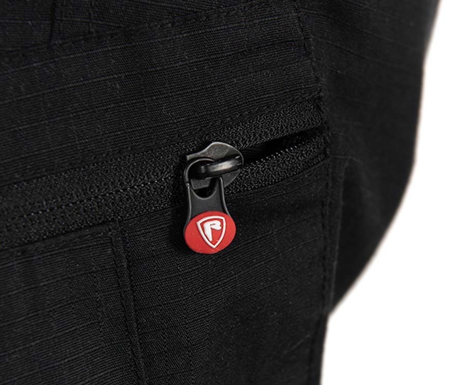 Штаны FOX Rage Combat Trousers M #11