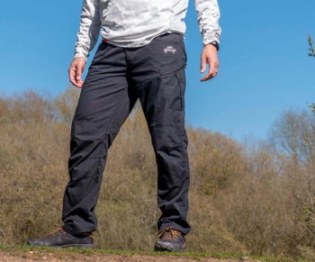 Штаны FOX Rage Combat Trousers M #14