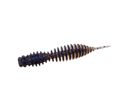Силікон Veduta Air Worm 3" #18