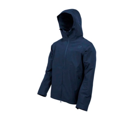 Куртка Daiwa Rainmax Stretch Rain Jacket Indigo Blue XXXL