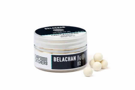 Поп-ап Carp Catchers BELACHAN 10мм
