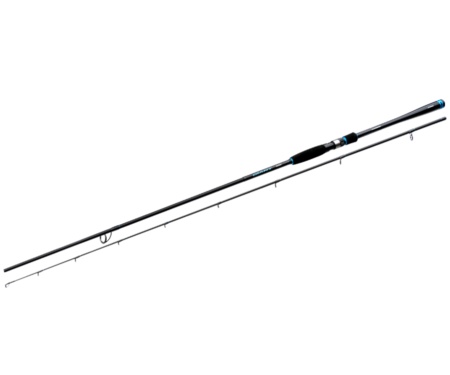 Cпінінговe вудлище Flagman Giant 792H 2.36м 18-74г