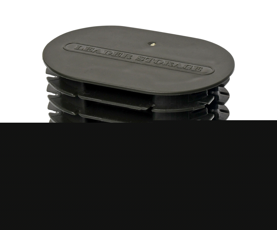 Коробка для хранения лидеров из ледкора Carp Pro Leader Storage