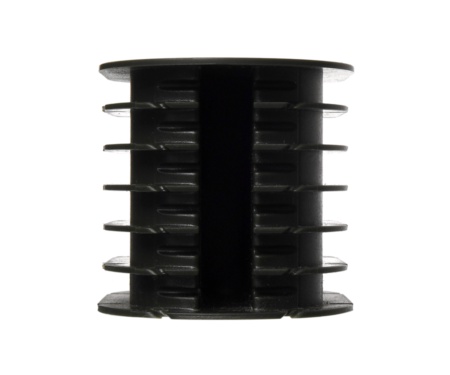 Коробка для хранения лидеров из ледкора Carp Pro Leader Storage