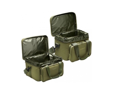Термосумка Trakker Nxg Chilla Bag Large