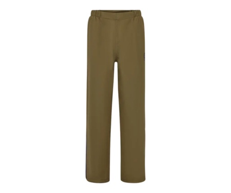 Штани Trakker CR Downpour Trouser S