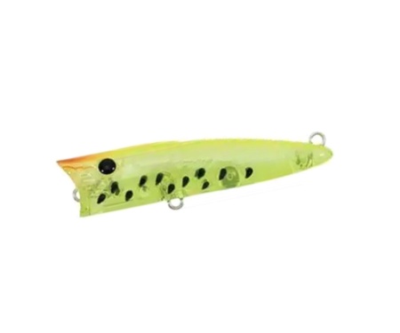 Воблер ZipBaits ZBL Tiny Popper 48F #578