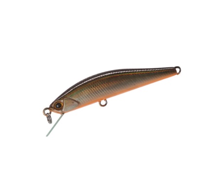 Воблер Duo Grace Minnow Elena 50F N147