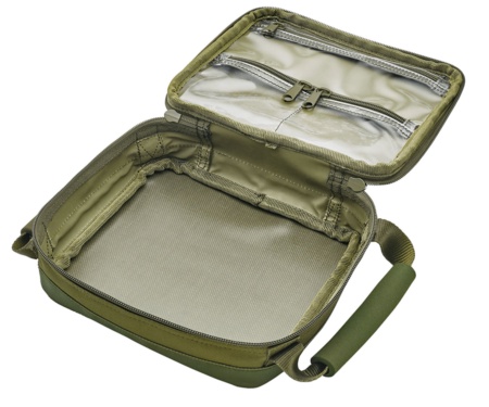Сумка для грузил Trakker NXG Modular Lead Pouch Complete