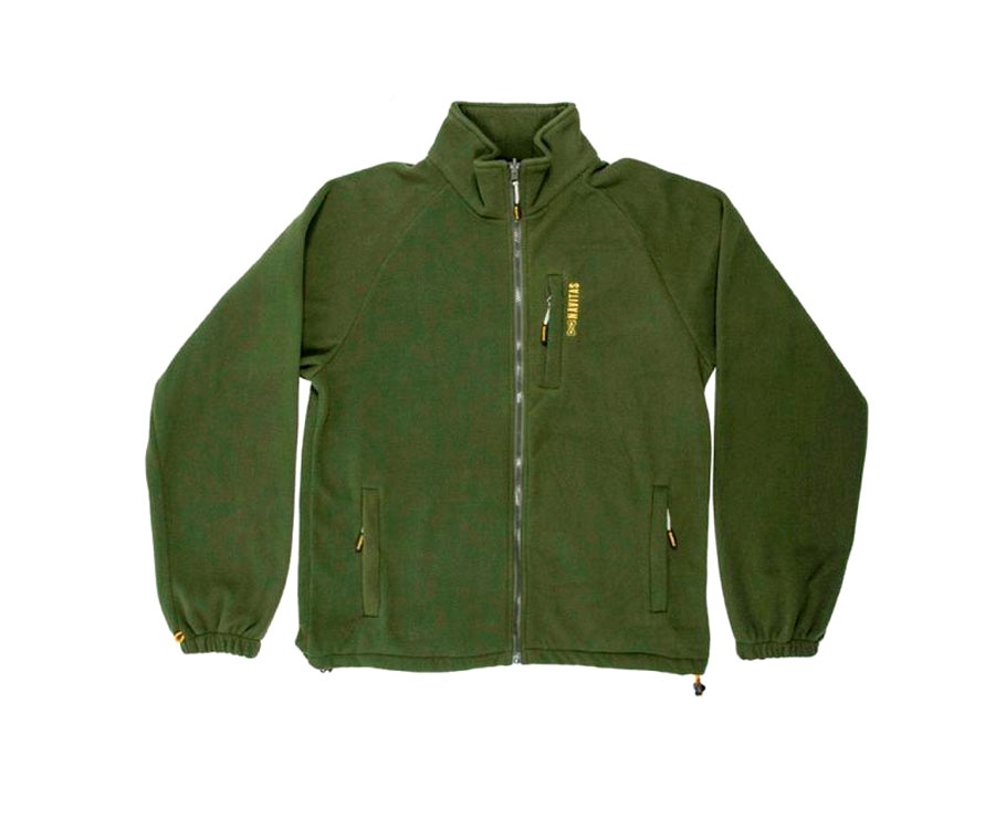 Кофта Navitas Atlas Fleece 3XL