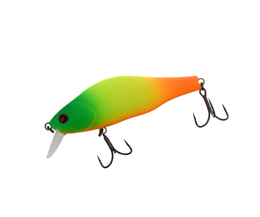 Воблер Flagman Drifter 105SP 452