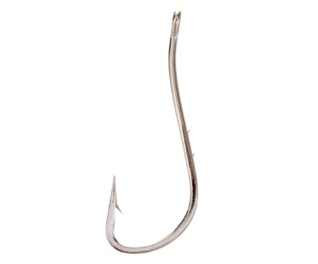 Крючки Flagman Sargan Hook №7 #1
