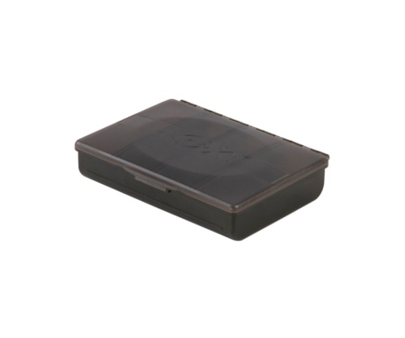 Коробка FOX Edges Standart Internal 6 Compartment Box
